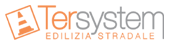 TerSystem Edilizia Stradale