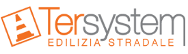 Tersystem Edilizia Stradale